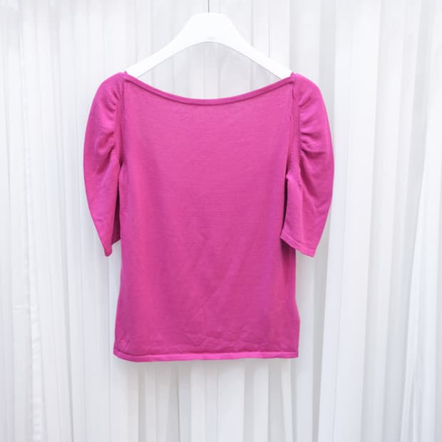 Vivienne Westwood Red Label