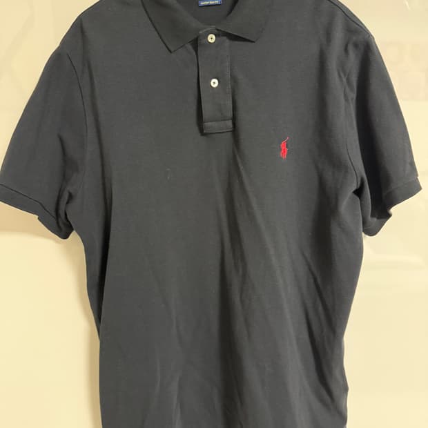 폴로 랄프로렌 pk 반팔