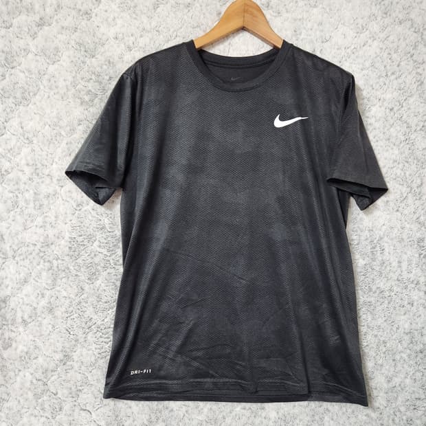 J750 [XL] 나이키 반팔 티셔츠