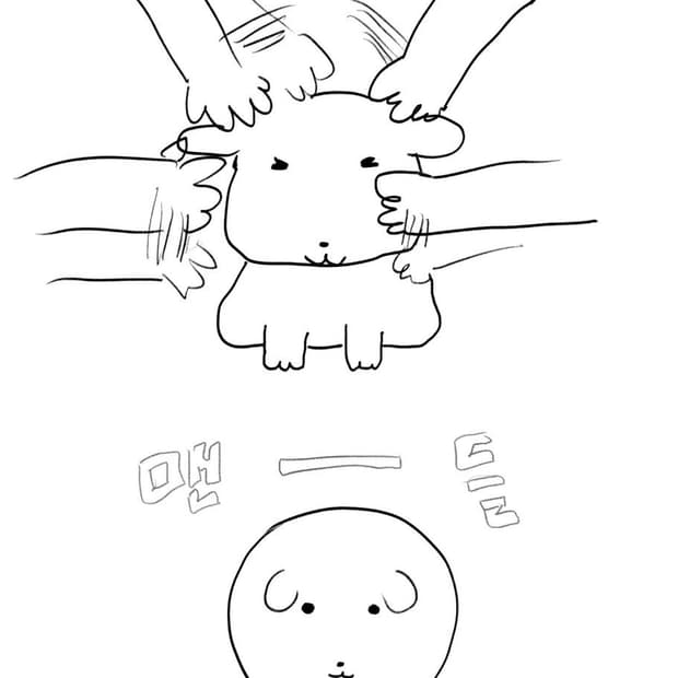 결제창