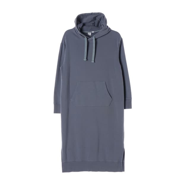 GAP 후드 원피스 S