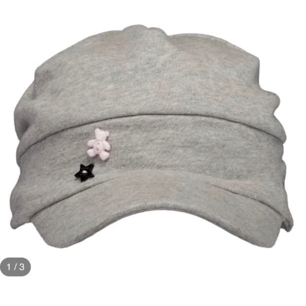 샬롬클럽 샤이햇