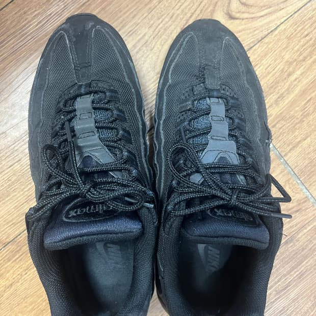 나이키 에어맥스95