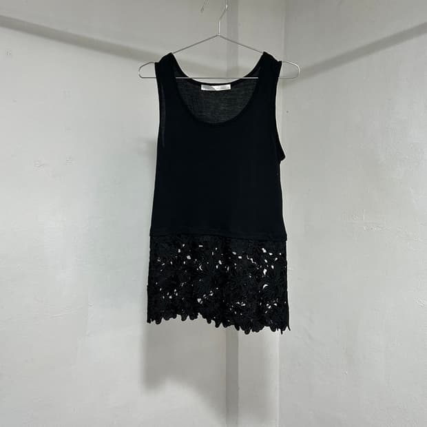 vtg top