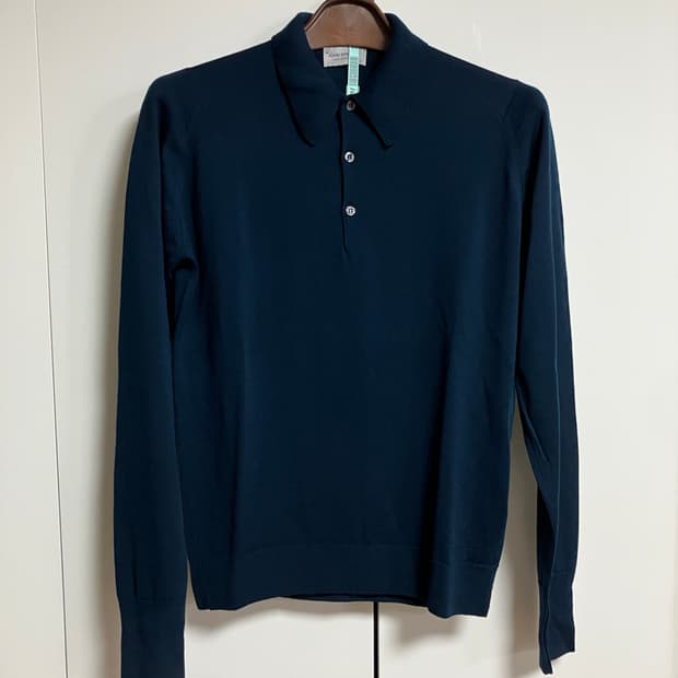 존 스메들리 Dorset 오리온 그린