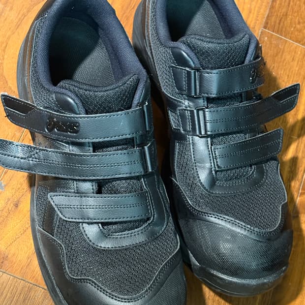 아식스 원잡CP215