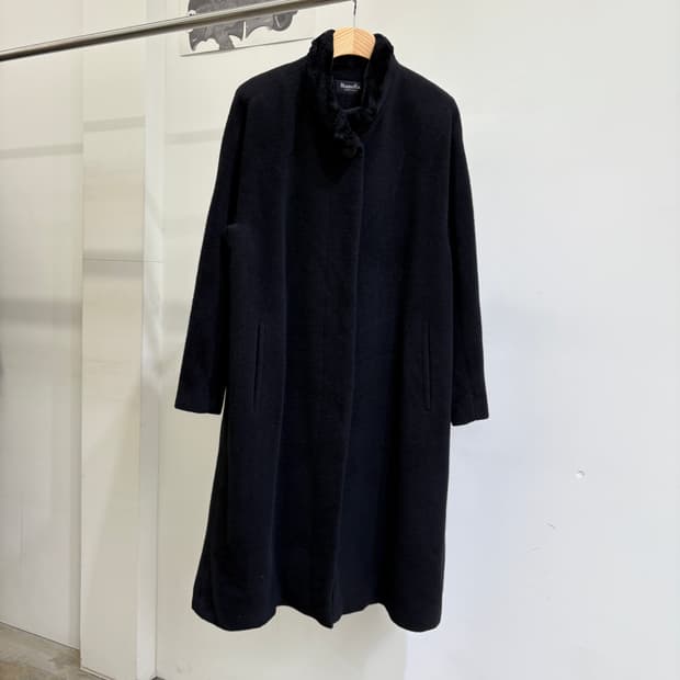 ROZENFUR (Made in Japan) 코트