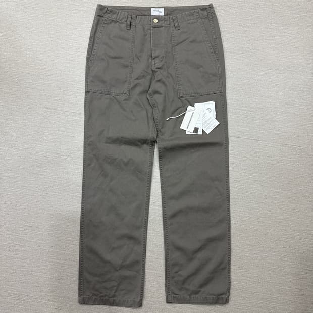 투빌더스하우스 퍼티그