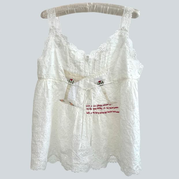 no.037 twin blouse_2