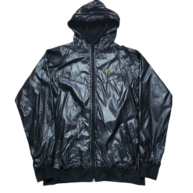 나이키 윈드러너 바람막이