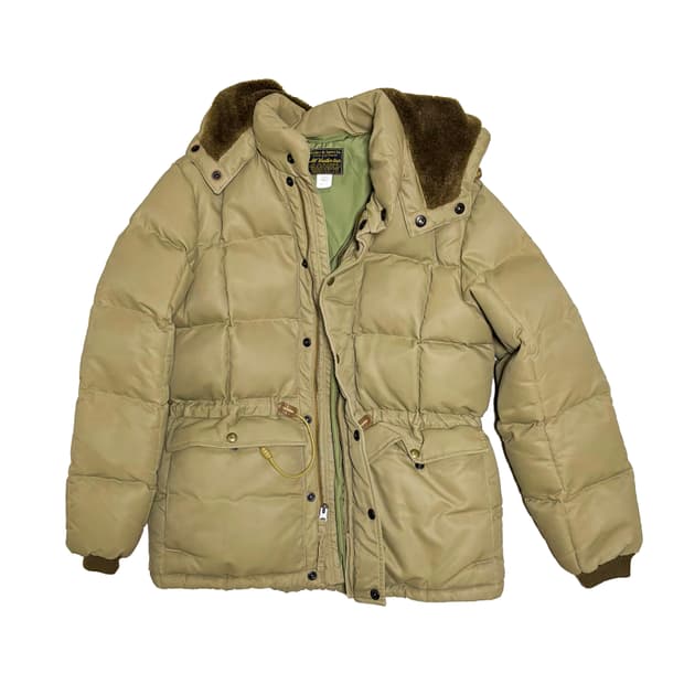 급처) 24FW 더블알엘 카라코람(ellis 자켓)