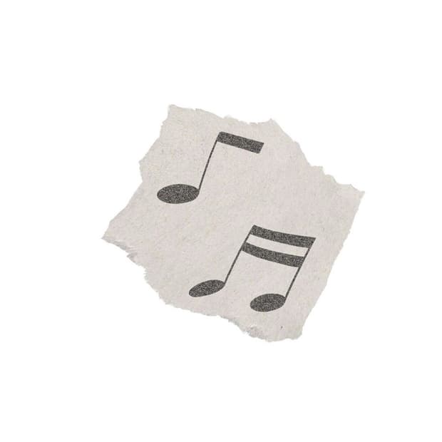 🪽개인결제창🪽