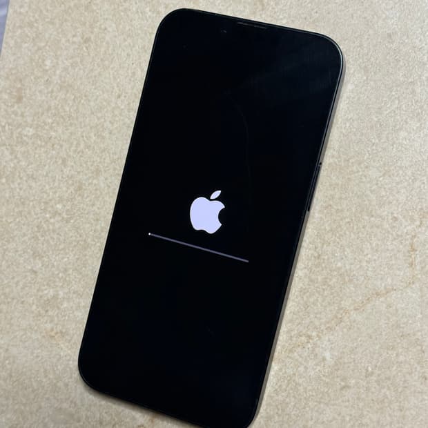 아이폰 14 판매합니다