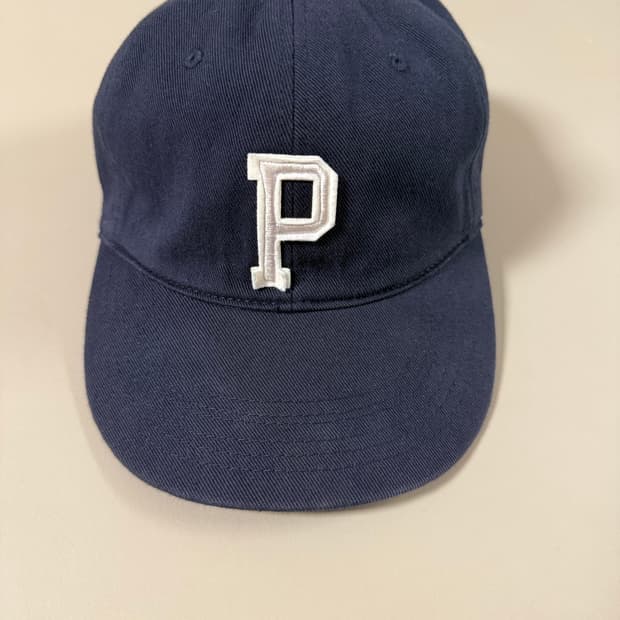 테프스토어즈 볼캡