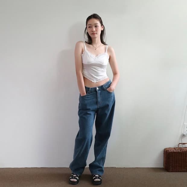 쉬이즈큐트 돌리탑 