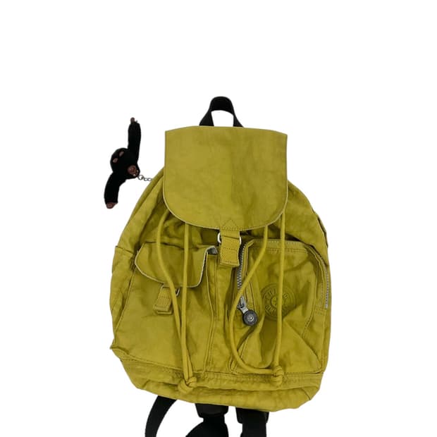 Kipling
