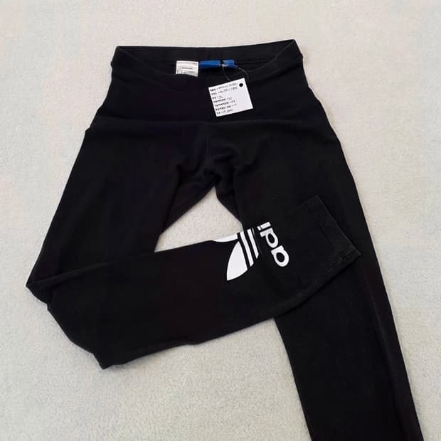 adidas [아디다스] 레깅스