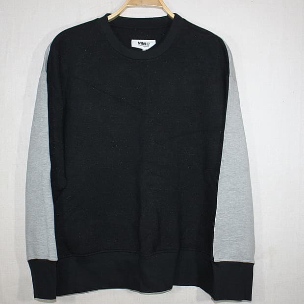 MAISON MARGIELA 매종 마르지엘라 m