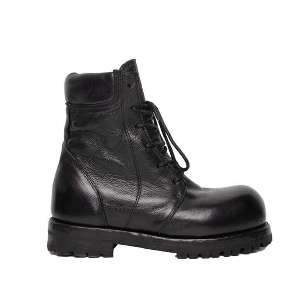 (12) 알렉산더 디제노바 moan 부츠 v2