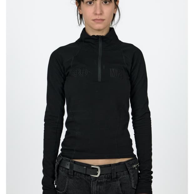 플라스틱프로덕트 MPa 여성 소프트쉘 m사이즈