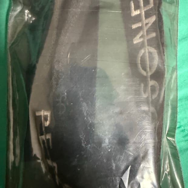 피스마이너스원 캐리어 스트랩