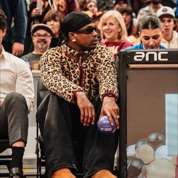 [os] 릭오웬스 포그 선글라스 블랙컬러