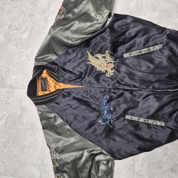 호시히메 스카잔