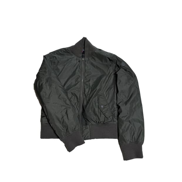 Diesel Bomber jacket