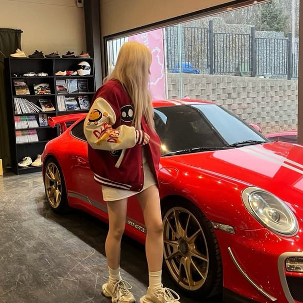 리폼했어욤^^
