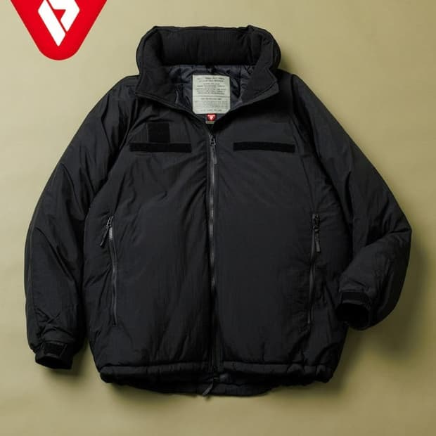 프릭스스토어 프리마로프트 레벨7 