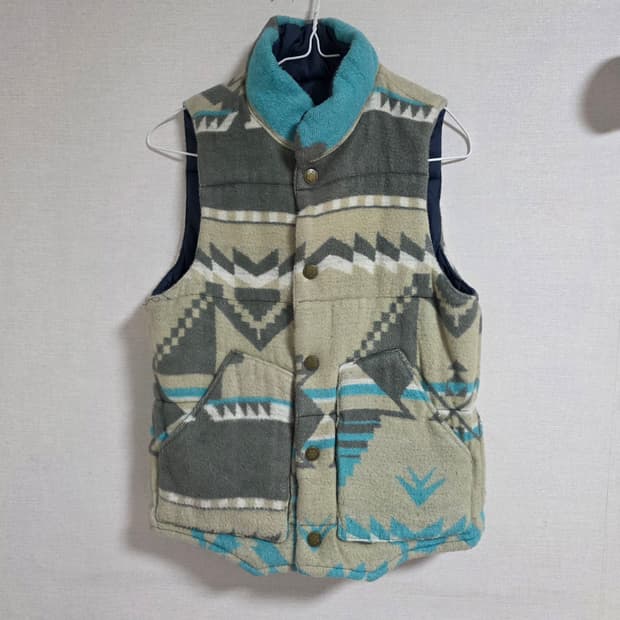 써스데이아일랜드 85