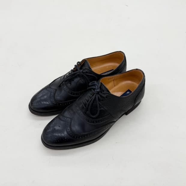 미하라야스히로 더비