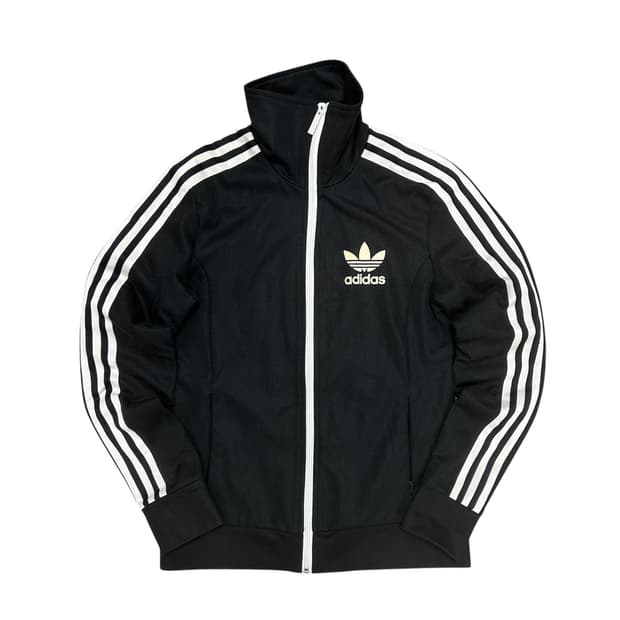 아디다스 우먼스 유로파 져지(90)