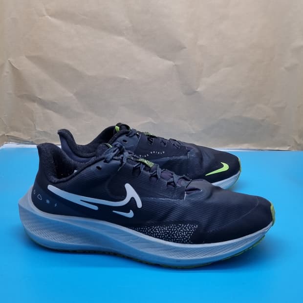 나이키 에어줌 페가수스39 여성운동화240 