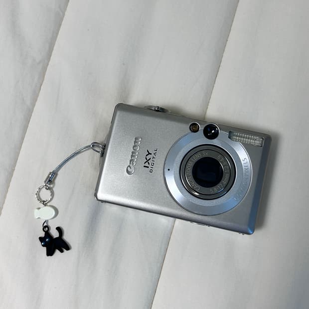 캐논 ixy70 ixus60