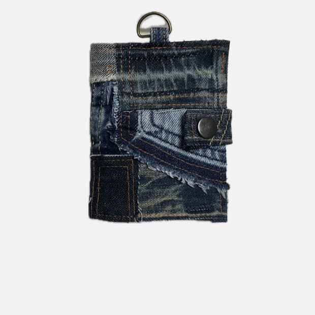 Tot0_ [Levis multi wallet_23]