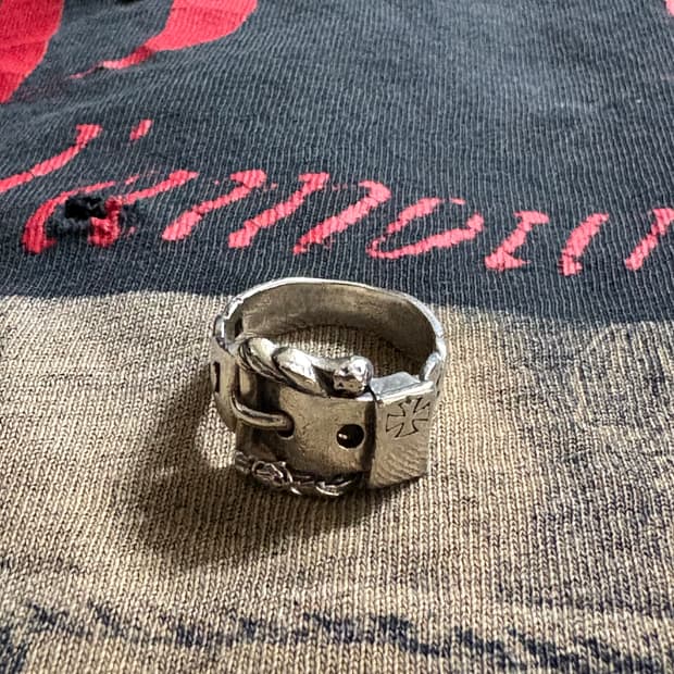 [US9] ERD 버클링 앙팡리쉬데프리메