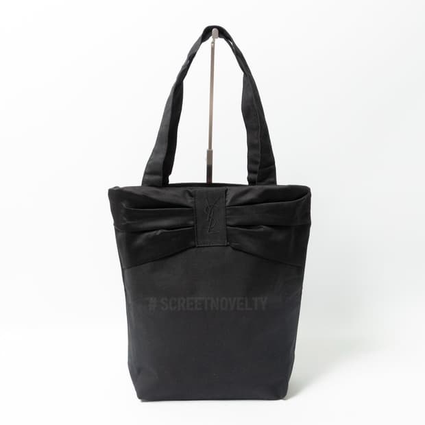 입생로랑 뷰티 에코백 토드백 무료배송