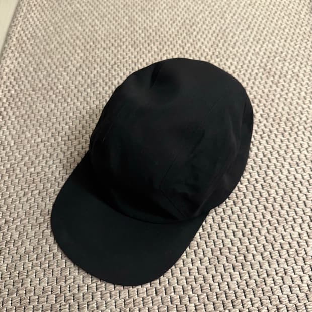 베일런스 스텔스캡 L/XL