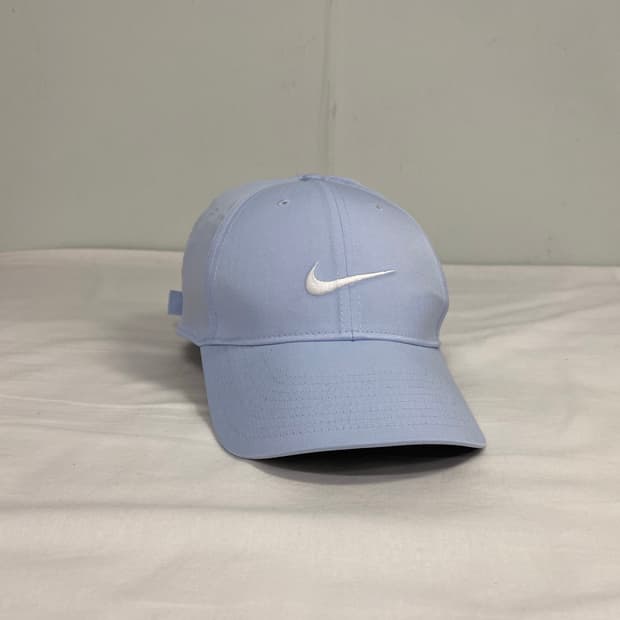 나이키 레거시91 드라이핏 볼캡