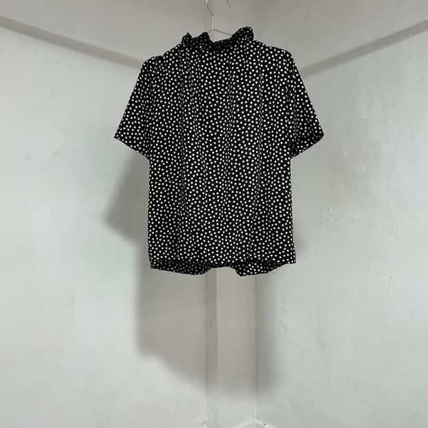 vtg top