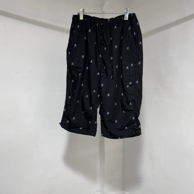 vtg pants