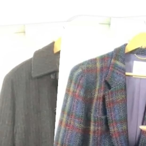 감사합니다ㅎㅎ