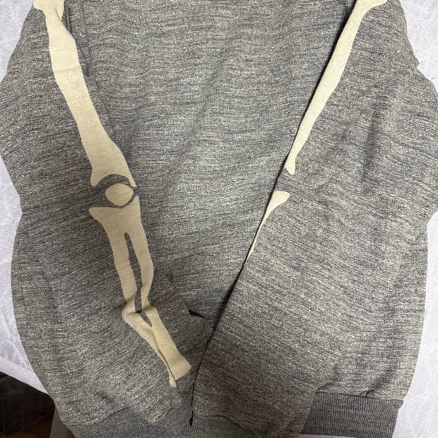 [4] 캐피탈 본 맨투맨