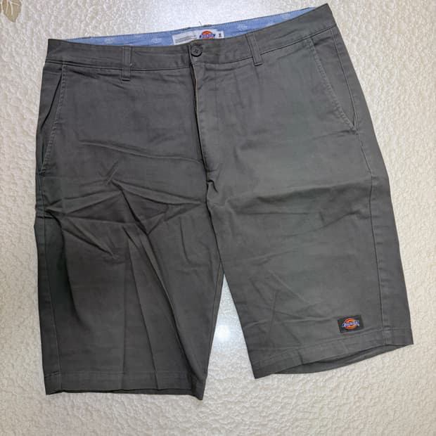 디키즈 쇼츠(38)