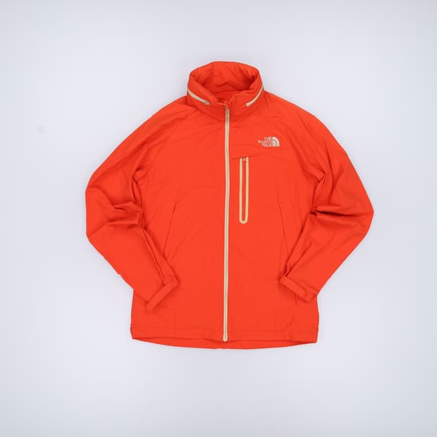 95 노스페이스 바람막이 자켓 0407H1