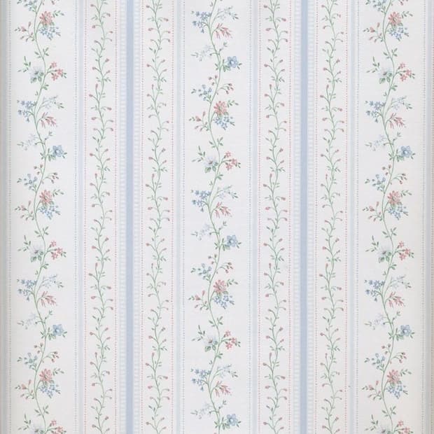 Flower Dot Layered Dress