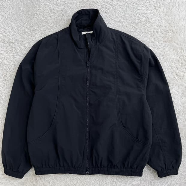 키뮤어 바람막이/#3301