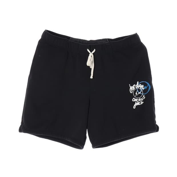 조던 스웻 반바지 3XL