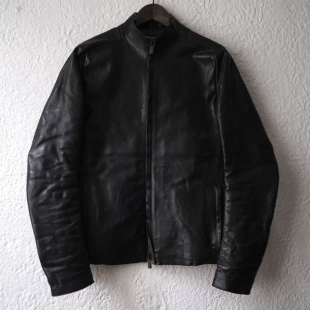 구매) layer-0 X Guidi FWM13-20